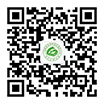 广西固体废物利用处置联合会