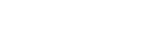 广西循环集团