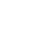废旧家电回收拆解