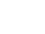 新能源动力电池梯次利用
