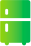 废旧家电回收拆解