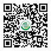广西循环经济协会